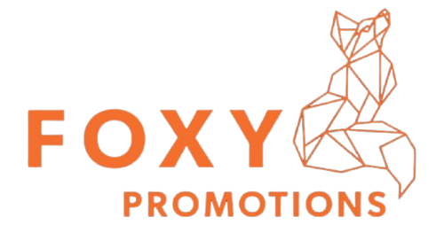 Foxy Promotions