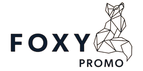 Foxy Promotions