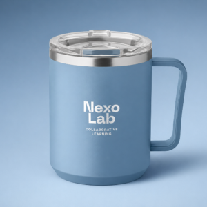 Drink & Lunchware