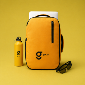 Bags & Travel