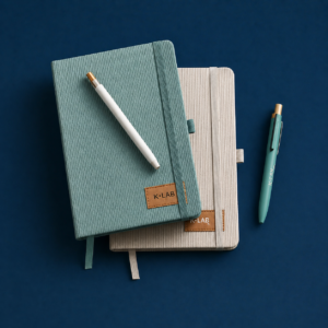 Office & Writing