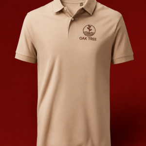 Clothing & Wearables