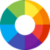 Many Colours Available