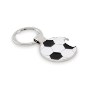 OPEN GOAL