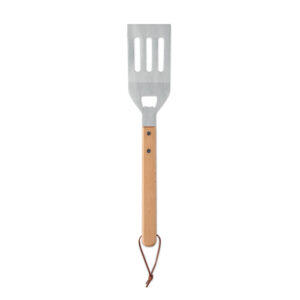 OPENCOOK