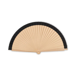 WOODFAN