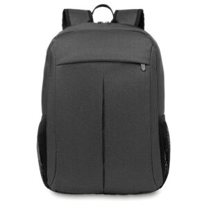 STOCKHOLM BAG
