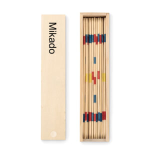 MINI MIKADO